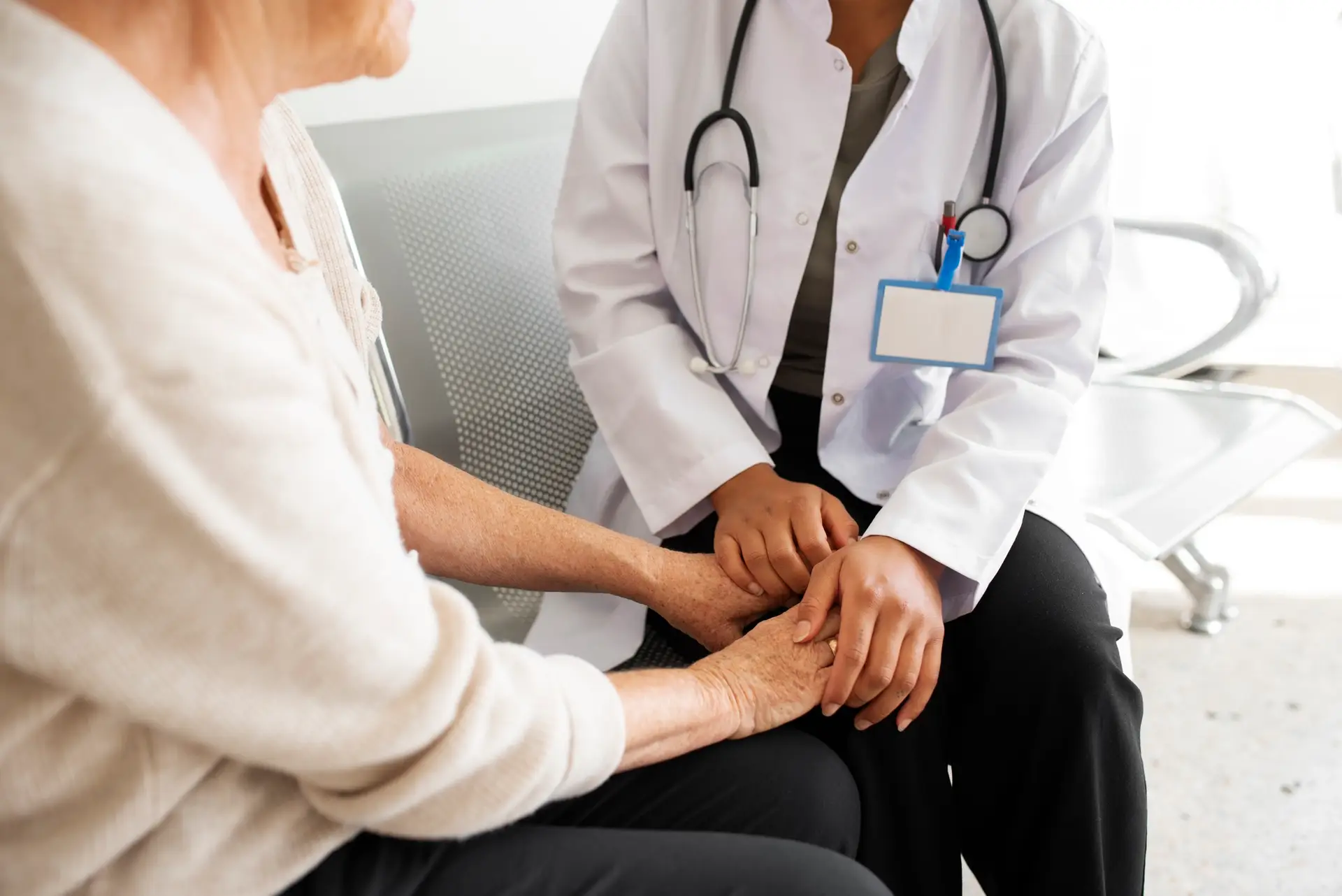 medicina de família , cura do câncer